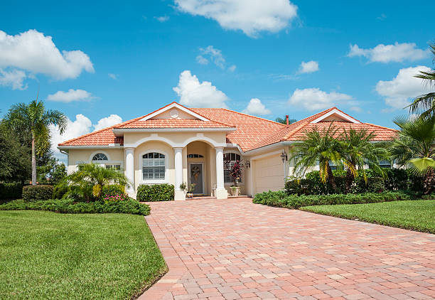 Best Best Driveway Pavers  in Pelion, SC